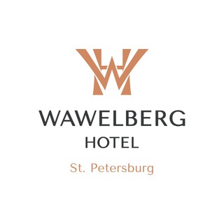 Wawelberg Club