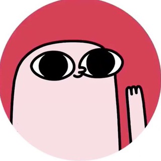 ваксик флипает(больше не лудит)