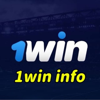 1win | Новости, Зеркало, Промокоды, Бонусы и Обзоры Сайта 2025