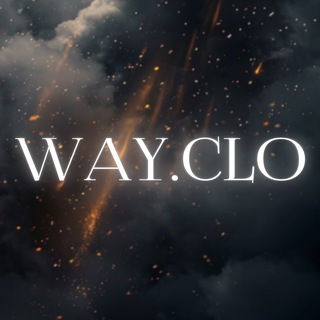 книжный мерч way.clo