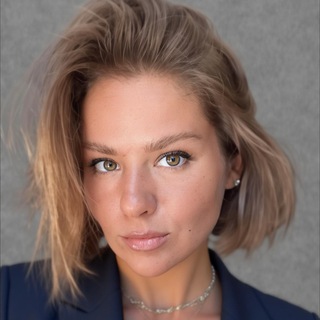 Анна Мерзлякова | Ментор | Трансформации