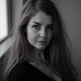 Путь Валькирии