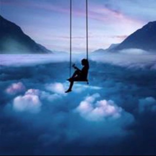 Молитвенная комната