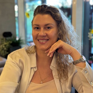 Путь ДУШИ с Екатериной Сарапуловой💜