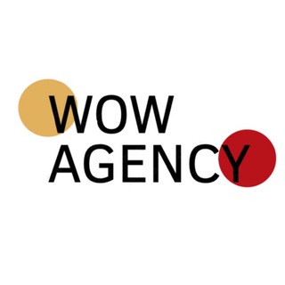 ВАУ Контент и SMM