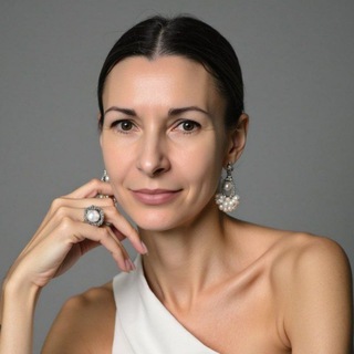 ОЛЕСЯ l КОД ЦЕЛОСТНОСТИ