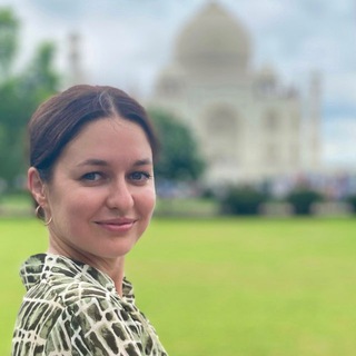 WAY TO INDIA🇮🇳