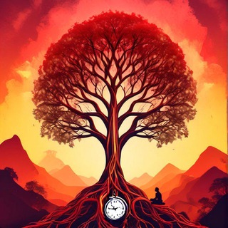 Путь к Себе