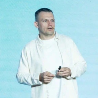 Путь эксперта. Свобода и деньги