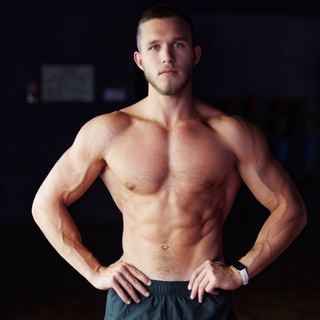 Бигильдин - Путь развития