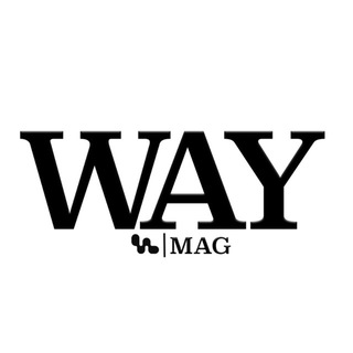 WAY MAGAZINE