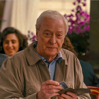 ПОМЕСТЬЕ УЭЙНОВ | Фильмы, Сериалы