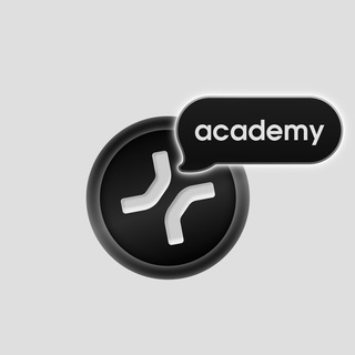 Академия