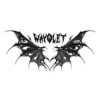WAYOLET