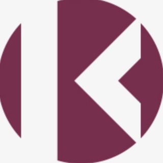 Курс на спорт