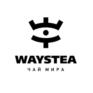 Город пьёт чай | WAYSTEA