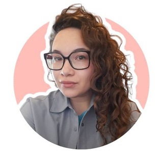 Кудрявый путь | Waystowave