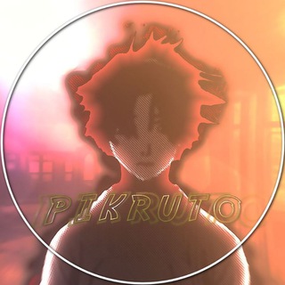 𝗣𝗜𝗞𝗥𝗨𝗧𝗢 𝗫𝗠𝗟