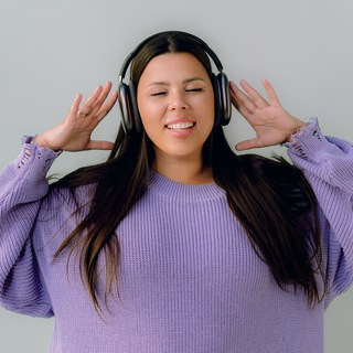 Ксенечка Жу │ ЭКО мамочка👩🏽‍🍼