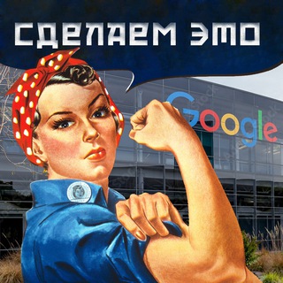 What color is your bugatti?