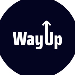 WAYUP