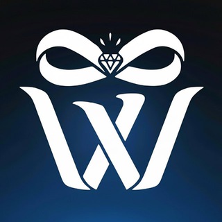 WAYWAY Новости NFT