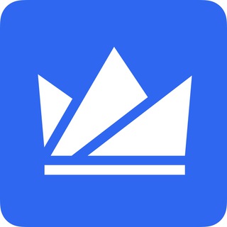 WazirX Community | Kerala