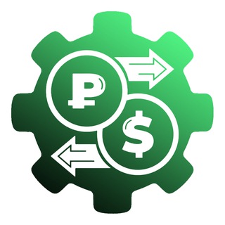 Связка на миллион Pеклама + SEO