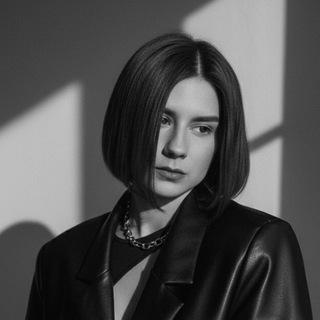 DESIGN ANASTASIA GAYF • КАРТОЧКИ ДЛЯ WILDBERRIES | ЛОГОТИПЫ | ПОЛИГРАФИЯ