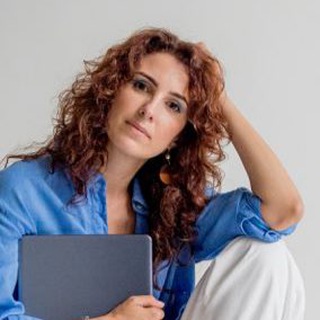 Ирина Бабина ||🍋Миллионы на WB🍋