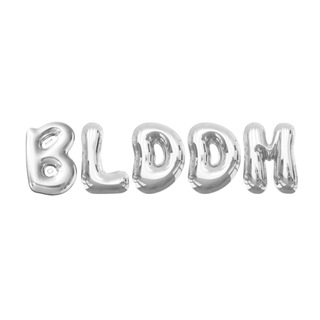 wb_bloom