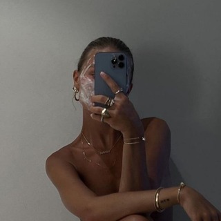 Косметика с ВБ | Wildberries