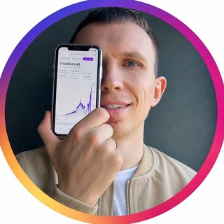 Изнанка WB | Денис Денисов