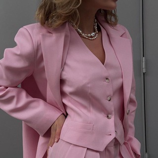 Подборки товаров с WB