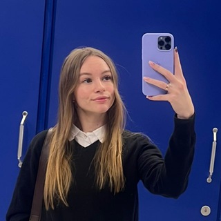 Инфографика_WB