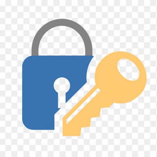 © Wildberries: Ювелирная торговля