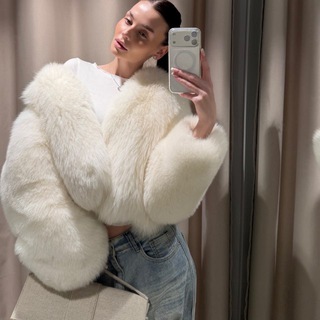 kozlover про WB👼🏻