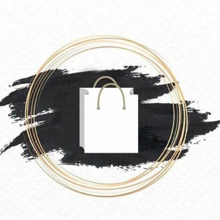 🧡Wildberries | OZON💛