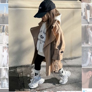 Находки для детей 👼🏽