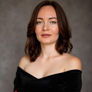 Наталья Онищенко | Путь к Масштабу