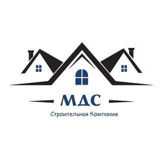 Строительная компания МДС