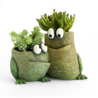 Уютный Домик