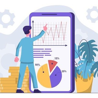 БУХУЧЕТ🔹ФИНАНСЫ🔹МАРКЕТПЛЕЙСЫ