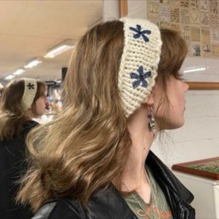 Strawberry WB l Находки