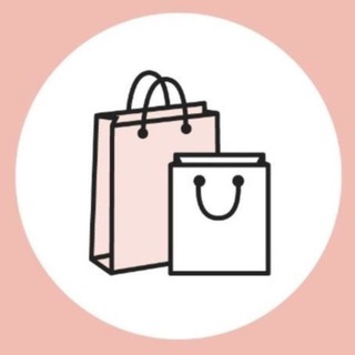 Вкусные хапы! 😋 | СКИДКИ ВБ ОЗОН