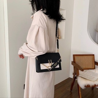 Женская одежда WILDBERRIES | Находки😍