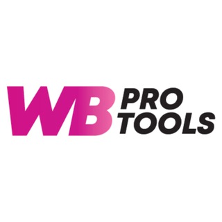 Оцифровка Wildberries | селлерам и менеджерам | WB PRO Tools