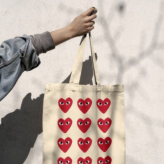 Увидела — купила!