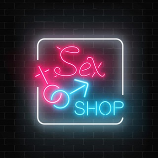 Sex-SHOP❤️ WildBerries ❤️18+