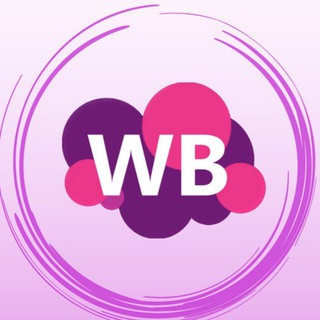 Халява WB, кэш за отзыв